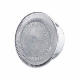 LED Down light 3_5in 4w Ice